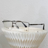 2023.9 Chrome Hearts Plain glasses Original quality -QQ (82)