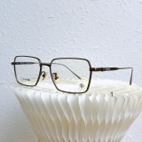 2023.9 Chrome Hearts Plain glasses Original quality -QQ (91)