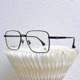 2023.9 Chrome Hearts Plain glasses Original quality -QQ (96)