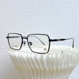 2023.9 Chrome Hearts Plain glasses Original quality -QQ (90)