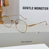 2023.9 Gentle Plain glasses Original quality -QQ (8)