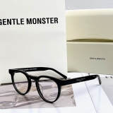 2023.9 Gentle Plain glasses Original quality -QQ (1)