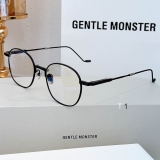 2023.9 Gentle Plain glasses Original quality -QQ (7)