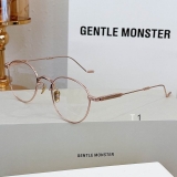 2023.9 Gentle Plain glasses Original quality -QQ (9)