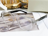 2023.9 Gentle Plain glasses Original quality -QQ (4)