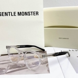 2023.9 Gentle Plain glasses Original quality -QQ (3)