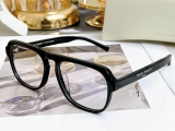 2023.9 Gentle Plain glasses Original quality -QQ (5)