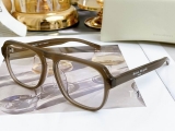 2023.9 Gentle Plain glasses Original quality -QQ (6)