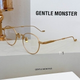 2023.9 Gentle Plain glasses Original quality -QQ (10)
