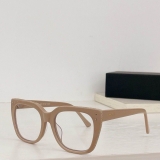 2023.9 Jimmy Choo Plain glasses Original quality -QQ (16)