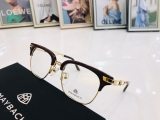 2023.9 Maybach Plain glasses Original quality -QQ (36)