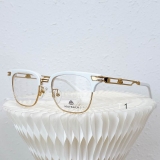 2023.9 Maybach Plain glasses Original quality -QQ (48)
