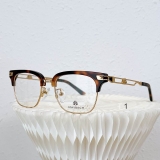 2023.9 Maybach Plain glasses Original quality -QQ (45)