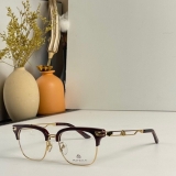 2023.9 Maybach Plain glasses Original quality -QQ (30)