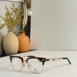 2023.9 Maybach Plain glasses Original quality -QQ (29)
