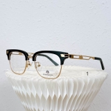 2023.9 Maybach Plain glasses Original quality -QQ (43)