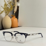 2023.9 Maybach Plain glasses Original quality -QQ (34)