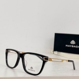 2023.9 Maybach Plain glasses Original quality -QQ (53)