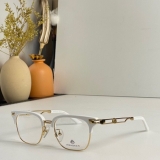 2023.9 Maybach Plain glasses Original quality -QQ (35)