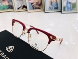 2023.9 Maybach Plain glasses Original quality -QQ (41)