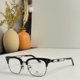 2023.9 Maybach Plain glasses Original quality -QQ (33)