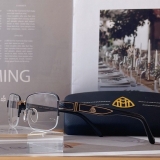 2023.9 Maybach Plain glasses Original quality -QQ (10)