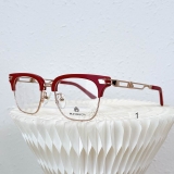 2023.9 Maybach Plain glasses Original quality -QQ (46)