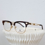 2023.9 Maybach Plain glasses Original quality -QQ (47)