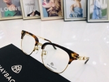 2023.9 Maybach Plain glasses Original quality -QQ (37)