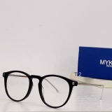2023.9 Mykita Plain glasses Original quality -QQ (5)
