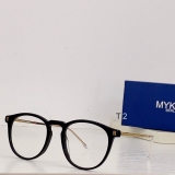 2023.9 Mykita Plain glasses Original quality -QQ (4)
