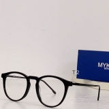 2023.9 Mykita Plain glasses Original quality -QQ (2)