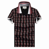 2023.4 Gucci Polo T-shirt man M-3XL (32)