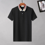 2023.4 Gucci Polo T-shirt man M-3XL (39)
