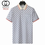 2023.4 Gucci Polo T-shirt man M-3XL (92)