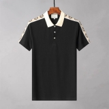 2023.4 Gucci Polo T-shirt man M-3XL (43)