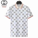 2023.4 Gucci Polo T-shirt man M-3XL (88)