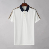2023.4 Gucci Polo T-shirt man M-3XL (41)
