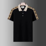 2023.4 Gucci Polo T-shirt man M-3XL (16)