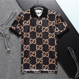 2023.4 Gucci Polo T-shirt man M-3XL (35)