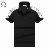 2023.4 Gucci Polo T-shirt man M-3XL (70)