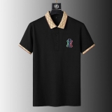 2023.4 Gucci Polo T-shirt man M-4XL (102)