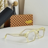 2023.9 Thierry lasry Plain glasses Original quality -QQ (2)