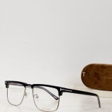 2023.9 Tom Ford Plain glasses Original quality -QQ (69)