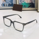 2023.9 Tom Ford Plain glasses Original quality -QQ (96)
