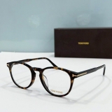 2023.9 Tom Ford Plain glasses Original quality -QQ (20)
