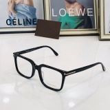 2023.9 Tom Ford Plain glasses Original quality -QQ (98)