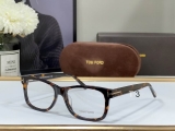 2023.9 Tom Ford Plain glasses Original quality -QQ (74)