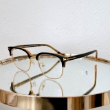 2023.9 Tom Ford Plain glasses Original quality -QQ (65)
