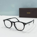 2023.9 Tom Ford Plain glasses Original quality -QQ (33)